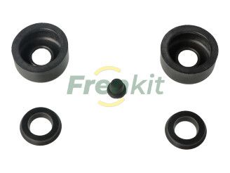 ремонтен комплект, спирачно цилиндърче на колелото FRENKIT 323002