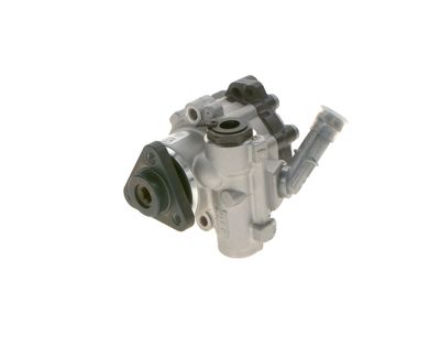 HYDRAULIKPUMPE LENKUNG BOSCH KS00000763 7