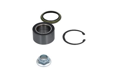 SET RULMENT ROATA Kavo Parts WBK4502 3