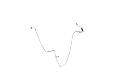 CONDUCTA PRESIUNE VARIABILA AER CONDITIONAT NRF 400069 22