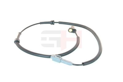 SENZOR TURATIE ROATA GH GH711919 17