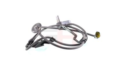 SENZOR TURATIE ROATA GH GH703209H 22