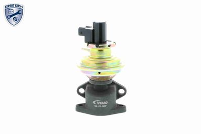 SUPAPA EGR VEMO V48630001 3