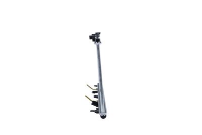 360 Grad Ansicht 11