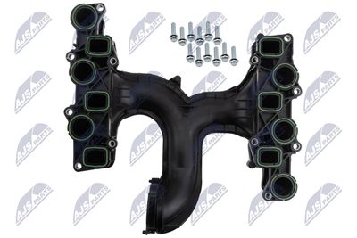 MODUL CONDUCTA ADMISIE NTY BKSAU004 3