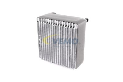 VERDAMPFER KLIMAANLAGE VEMO V30650035 39