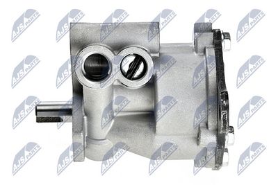 POMPA ULEI NTY BPOCH000 3