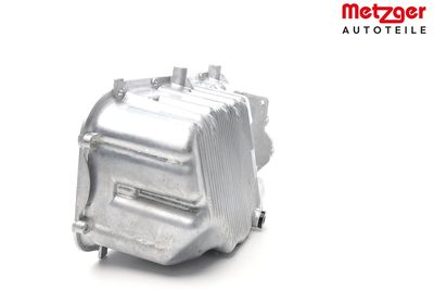 BAIE ULEI METZGER AUTOTEILE 7990200 31