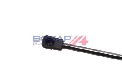 AMORTIZOR PORTBAGAJ BOGAP A5260221 3