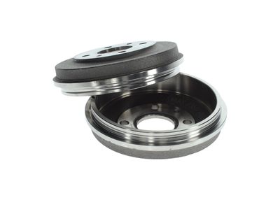 TAMBUR FRANA BOSCH 0986477055 13