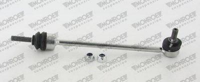 STANGE/STREBE STABILISATOR MONROE L23696 1