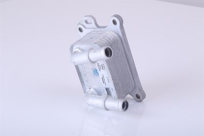 RADIATOR ULEI ULEI MOTOR NISSENS 90881 9