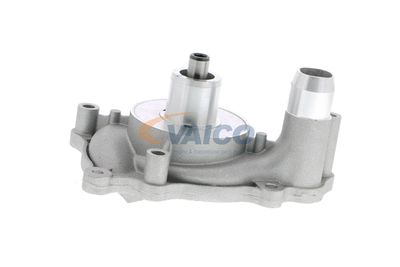 POMPă DE APă RăCIRE MOTOR VAICO V1050097 36