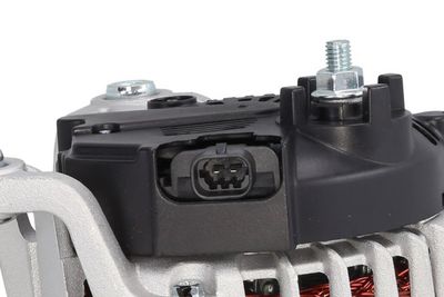 GENERATOR / ALTERNATOR KAMOKA 8620161 4
