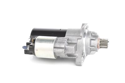 STARTER BOSCH 0001121022 18
