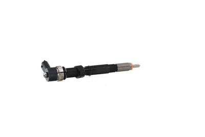 INJECTOR REMANTE 002003000015R 37