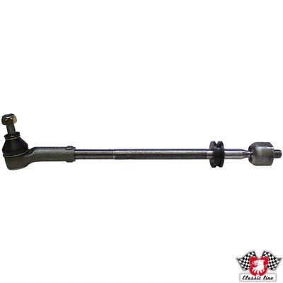 Tie Rod 1144401370