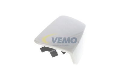 ACOPERIRE BARA PROTECTIE VEMO V20080464 41