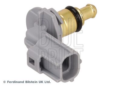 SENSOR KüHLMITTELTEMPERATUR BLUE PRINT ADJ137233 1