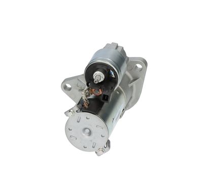 STARTER VALEO 201027 16