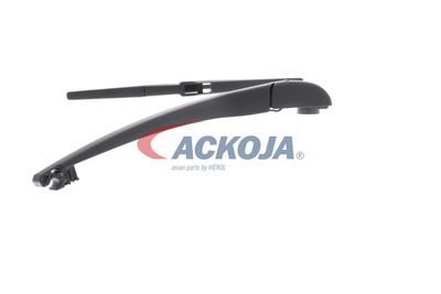 SET STERGATOARE CURATARE PARBRIZ ACKOJA A700417 33