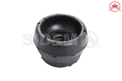 RULMENT SARCINA SUPORT ARC