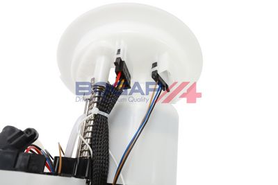 POMPA COMBUSTIBIL BOGAP A1622125 5