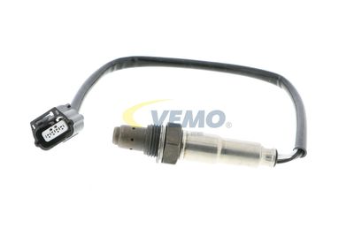 LAMBDASONDE VEMO V38760019 13