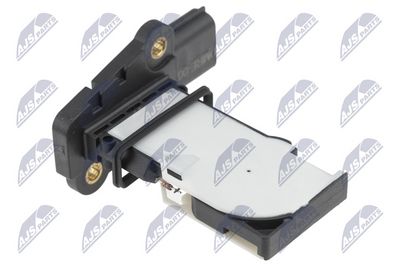 SENZOR DEBIT AER NTY EPPRE009 1