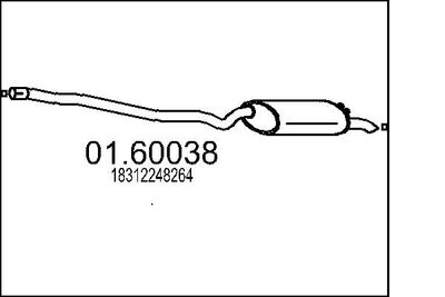 TOBA ESAPAMENT FINALA