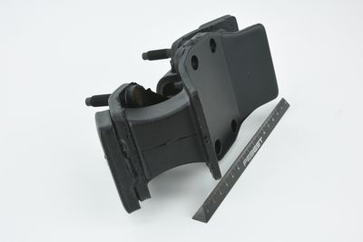 SUPORT MOTOR FEBEST TMUCF30RR 43