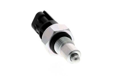 SCHALTER RüCKFAHRLEUCHTE VEMO V40730050 21