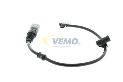 WARNKONTAKT BREMSBELAGVERSCHLEIß VEMO V70720214 32