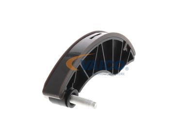 SPANNSCHIENE STEUERKETTE VAICO V401630 27