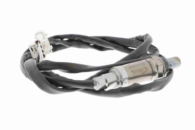 SONDA LAMBDA VEMO V22760010 6