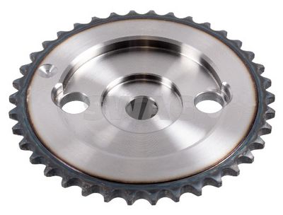 ROATA DINTATA POMPA INJECTIE SWAG 33101333 1