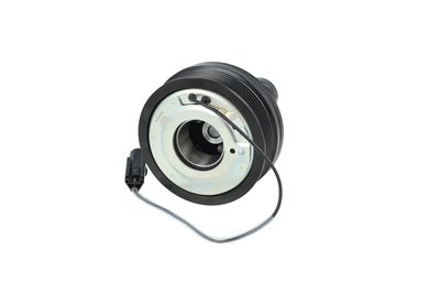 CUPLA MAGNETICA CLIMATIZARE NRF 380137 26