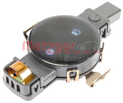 METZGER 0901172 METZGER 0901172