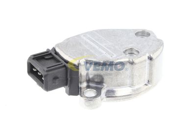SENSOR ZüNDIMPULS VEMO V10720977 56