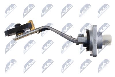 SENZOR NIVEL ULEI MOTOR NTY EPOTY003 2