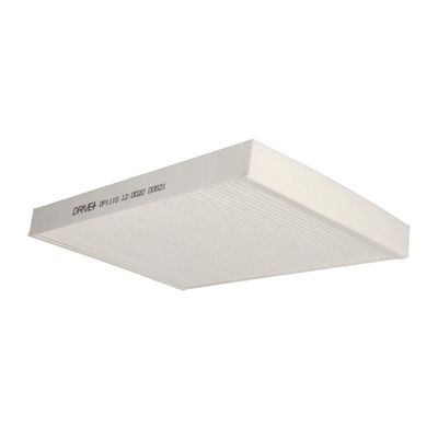 FILTRU AER HABITACLU DR!VE+ DP1110120020 3