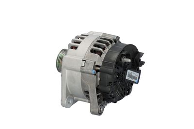 GENERATOR / ALTERNATOR VALEO 440059 11