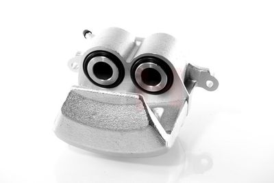 ETRIER FRANA GH GH436319H 57