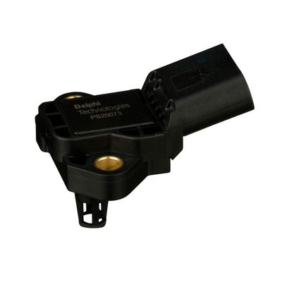 SENZOR PRESIUNE GALERIE ADMISIE DELPHI PS2007312B1 49