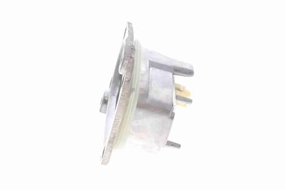 UNITATE DE CONTROL LUMINI VEMO V10730118 5