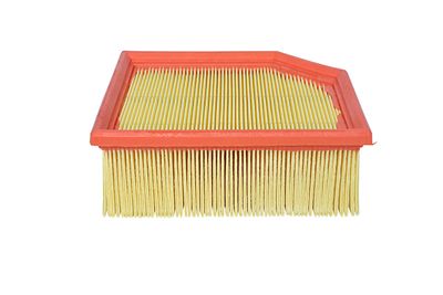 FILTRU AER CONTINENTAL 28000203292 7