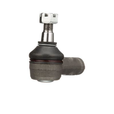 SPURSTANGENKOPF DELPHI TA1535 14