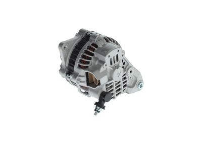GENERATOR / ALTERNATOR BOSCH 1986A01596 25