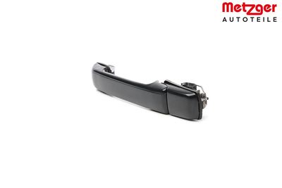 MANER USA METZGER AUTOTEILE 2310530 7