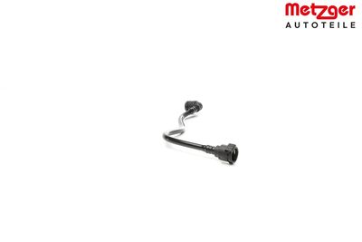 CUPLAJ CONDUCTA LICHID RACIRE METZGER AUTOTEILE 4010668 30